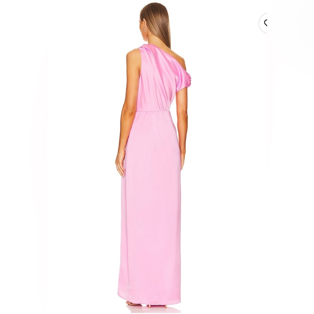 Sold!!!Nwot show me your MuMu Jodie dress - Picture 6 of 12